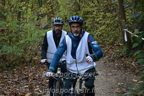 Les Foulees du Dragon 2025/FDRAGON_2025_08016.JPG